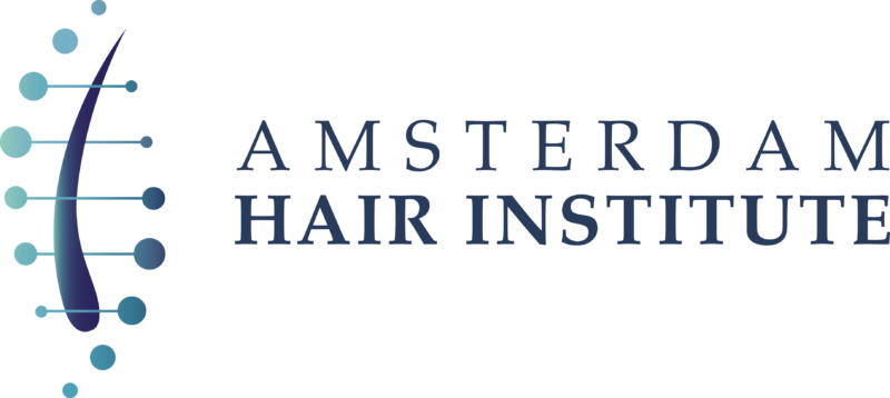 Extra grafts geoogst + €1000